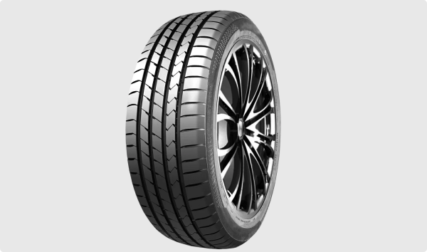 Ovation Tyres EV-882